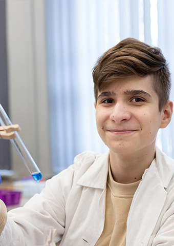 profil_biologiczny_profile-1