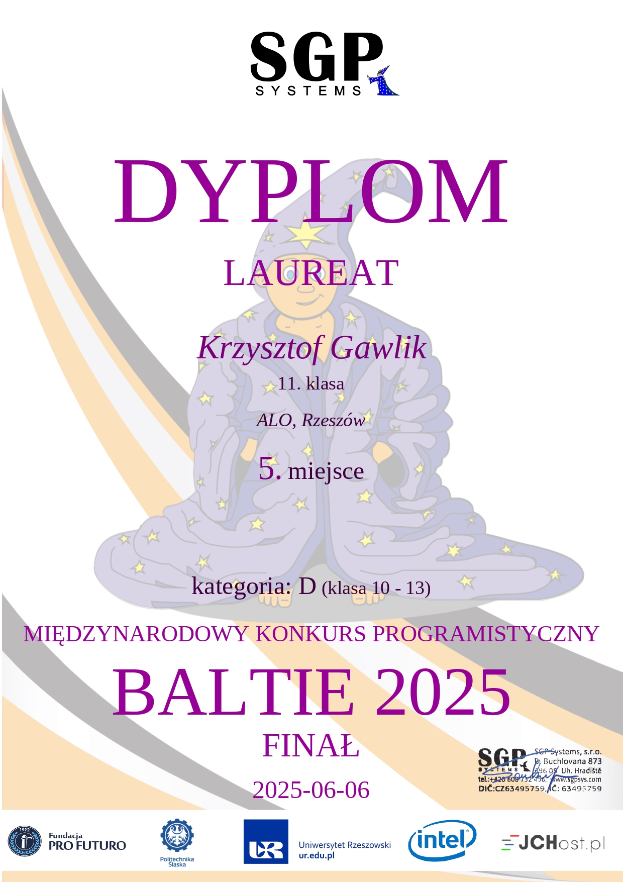 diploma - B25 W - Krzysztof Gawlik_pages-to-jpg-0001