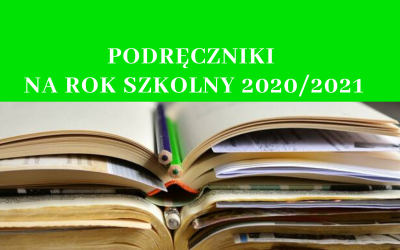 Wykaz podręczników dla klas 1-3 na rok szkolny 2020_2021.