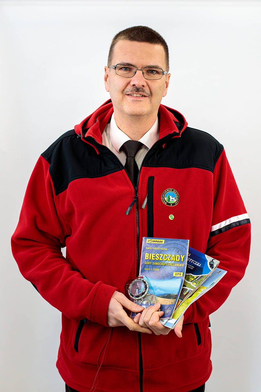 dr Krzysztof Szpara
