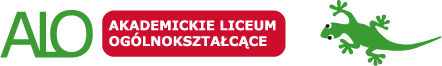 logo_alo_jaszczurka-1