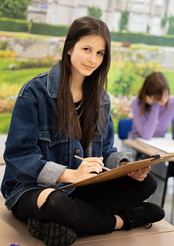 profil_humanistyczny_profile