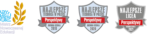 wyroznienia_slider_2021