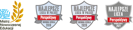 wyroznienia_slider_2021_OK