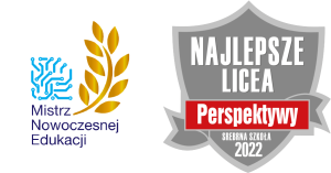 SREBRO_LO_Znak-Jakosci-Szkoly-2022-002