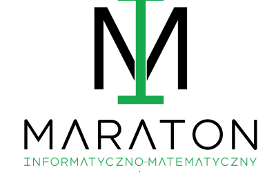 Maraton Informatyczno – Matematyczny