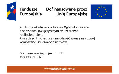 Rekrutacja na mobilności do Włoch lub Grecji